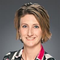 Keri Ann Collins, FNP - Healthcare Provider