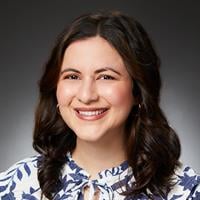 Bianca Munoz, PA - Healthcare Provider