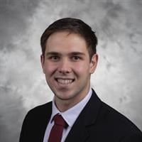 Jesse Alan Mooneyham, MD - Healthcare Provider