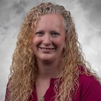 Angela Marie Fleming, MSN, FNP-BC - Healthcare Provider