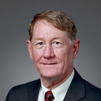 Dan Hoerster, MD - Healthcare Provider