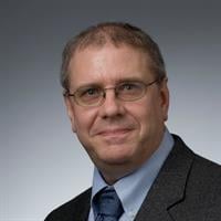 George Jackson Snipes, MD - Healthcare Provider