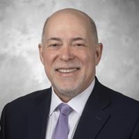 Afshin Ehsan, MD - Healthcare Provider