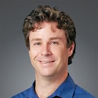 William Edward Wise, DO - Healthcare Provider