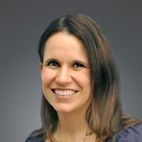 Christal E Murray, MD - Healthcare Provider