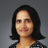 Shubha P Bhat, MD - Healthcare Provider