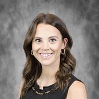 Heather McCall, PA - Healthcare Provider