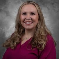 Heather L Young, CRNA - Healthcare Provider