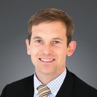 James Wirth Sargent, MD - Healthcare Provider