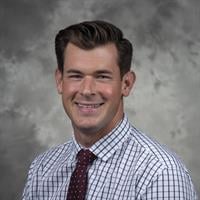 Andrew P. Brochu, DO, MBA, FAOCO-HNS - Healthcare Provider