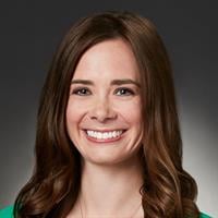 Katherine Claire Vinson, FNP - Healthcare Provider