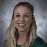 Breann Michale Finstad, FNP - Healthcare Provider