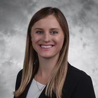 Kathleen Kinzer Hibler, MD - Healthcare Provider