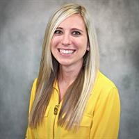 Laura Ruth Irvin, DO - Healthcare Provider