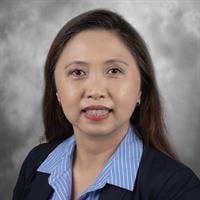 Ivy Tan, FNP - Healthcare Provider