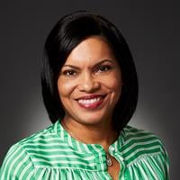 Deidra Melanne Westby, FNP