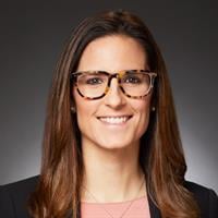 Sandra Garcia Aroz, MD - Healthcare Provider