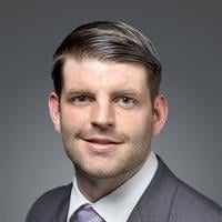 Jon Walsh, MD - Healthcare Provider