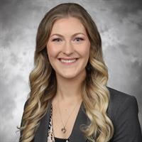 Regan Wenzel, PA - Healthcare Provider