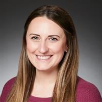 Meredith Ann Allen, PA