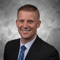 Kyle Seljaas, DO - Healthcare Provider