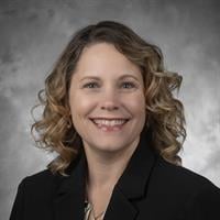 Carol Jean Duke, PNP - Healthcare Provider