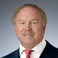 Roy Steven Paulson, MD - Healthcare Provider