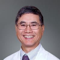Henry Q Xiong, MD - Healthcare Provider