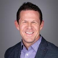 Jeff Marshall Livingston, MD - Healthcare Provider