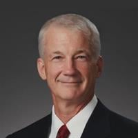 Steven Craig Strength, DO - Healthcare Provider