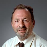 Sandy Moe Bidner, MD - Healthcare Provider