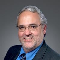 Jose Arturo Cesani, MD - Healthcare Provider