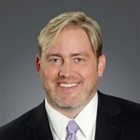 Corbett Howard Boone, MD - Healthcare Provider