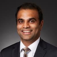 Sathishkumar Seeliyur Duraiswamy, MD - Healthcare Provider