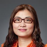 Wei Yu, PA - Healthcare Provider