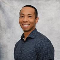 Kendrick Watkins, MD - Healthcare Provider