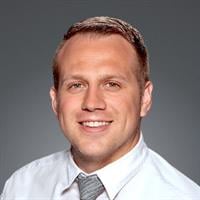 Jacob Boyce Jasper, DPM - Healthcare Provider