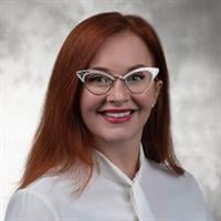 Heather Casstevens Moeller, LPC - Healthcare Provider