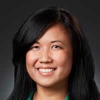 Lathmany Philachack Dorfman, MD - Healthcare Provider