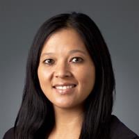 Lisa Williams Carter, CRNA - Healthcare Provider