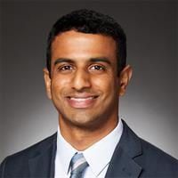 Shiva Reddy, MD  - Healthcare Provider