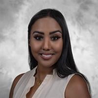 Candice Goodman, FNP - Healthcare Provider