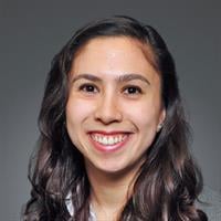 Jessica Kruger, MD - Healthcare Provider