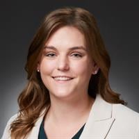 Bethany Manning, PA-C - Healthcare Provider
