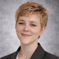 Taylor Ann Holland, PA - Healthcare Provider