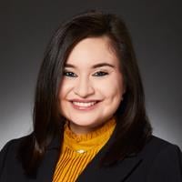 Jennifer Moreira, MD - Healthcare Provider