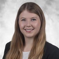 Caroline Alaina Ratliff, PA - Healthcare Provider