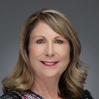 Cynthia June Robbins, MD - Healthcare Provider