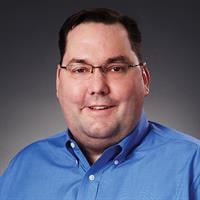 Michael Patrick Witt, MD - Healthcare Provider