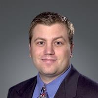 William Ross Tobleman, MD - Healthcare Provider